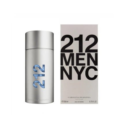 carolina herrera 212 men