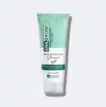 Anagrow Shampoo