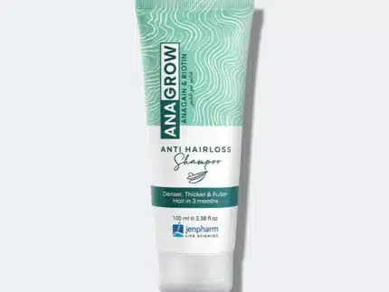 Anagrow Shampoo