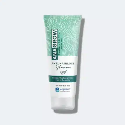 Anagrow Shampoo