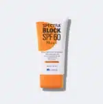 Spectra Block SPF 60