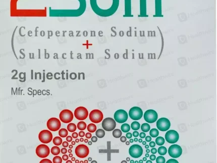 2Sum Injection 2g