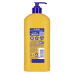 Suave Kids 3in1 Coconut Splash