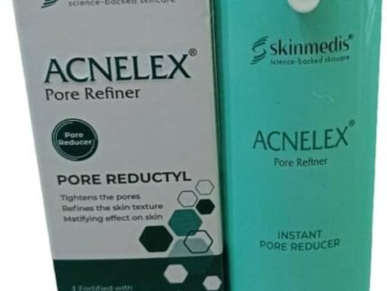 ACENELEX SERUM 30ML