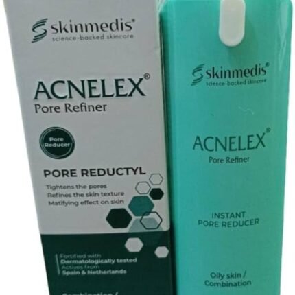 ACENELEX SERUM 30ML
