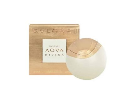 bvlgari aqva