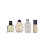 CALVIN KLEIN GIFT SET​