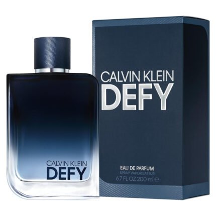 calvin klein perfume​