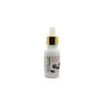 AC SPOT CLEAR SERUM