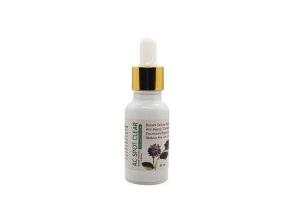 AC SPOT CLEAR SERUM