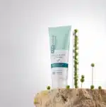 Anagrow Shampoo – Hair Growth & Hair Fall Control - Image 3