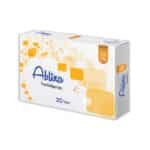 Ablixa 10mg Tablet
