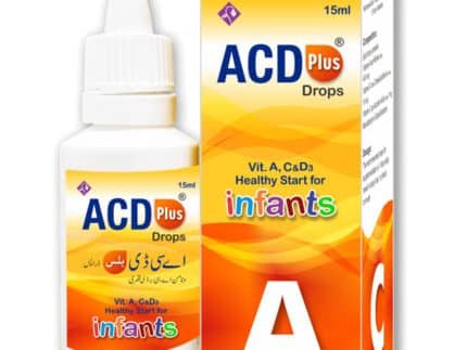 acd plus drops