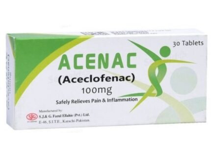 acenac