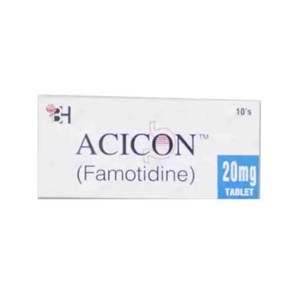 acicon