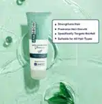 Anagrow Shampoo