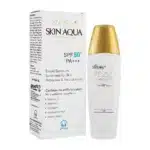 skin aqua