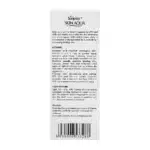 Sunplay Skin Aqua Clear White - Image 2