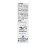 Sunplay Skin Aqua Clear White - Image 3
