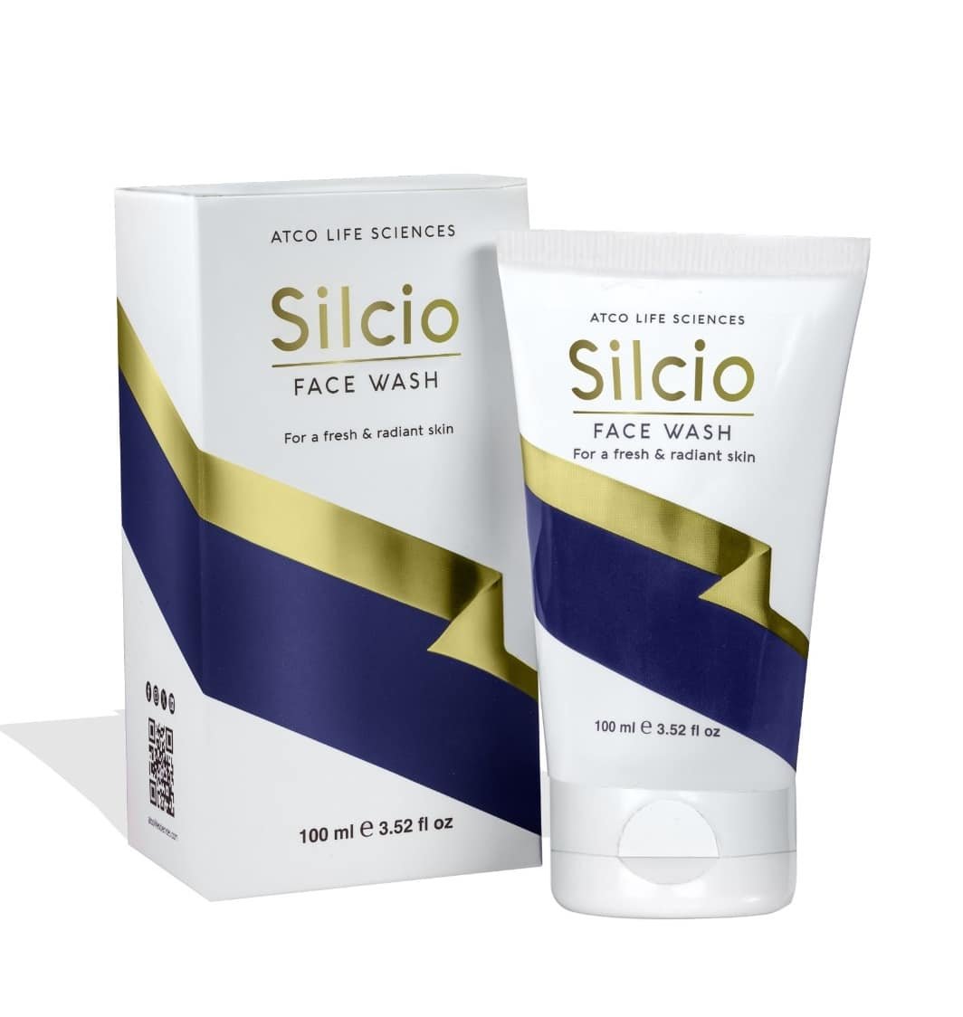 2676d0f7-0ac8-4a61-8ebd-79f9147dc32d-1 Silcio Face Wash