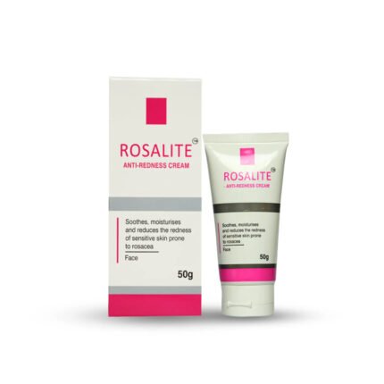rosalite