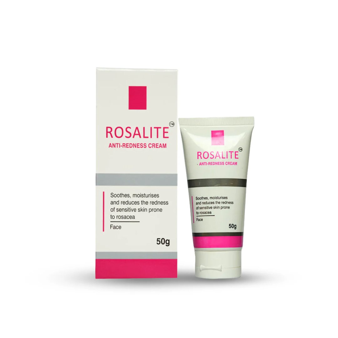 Untitled-1 rosalite