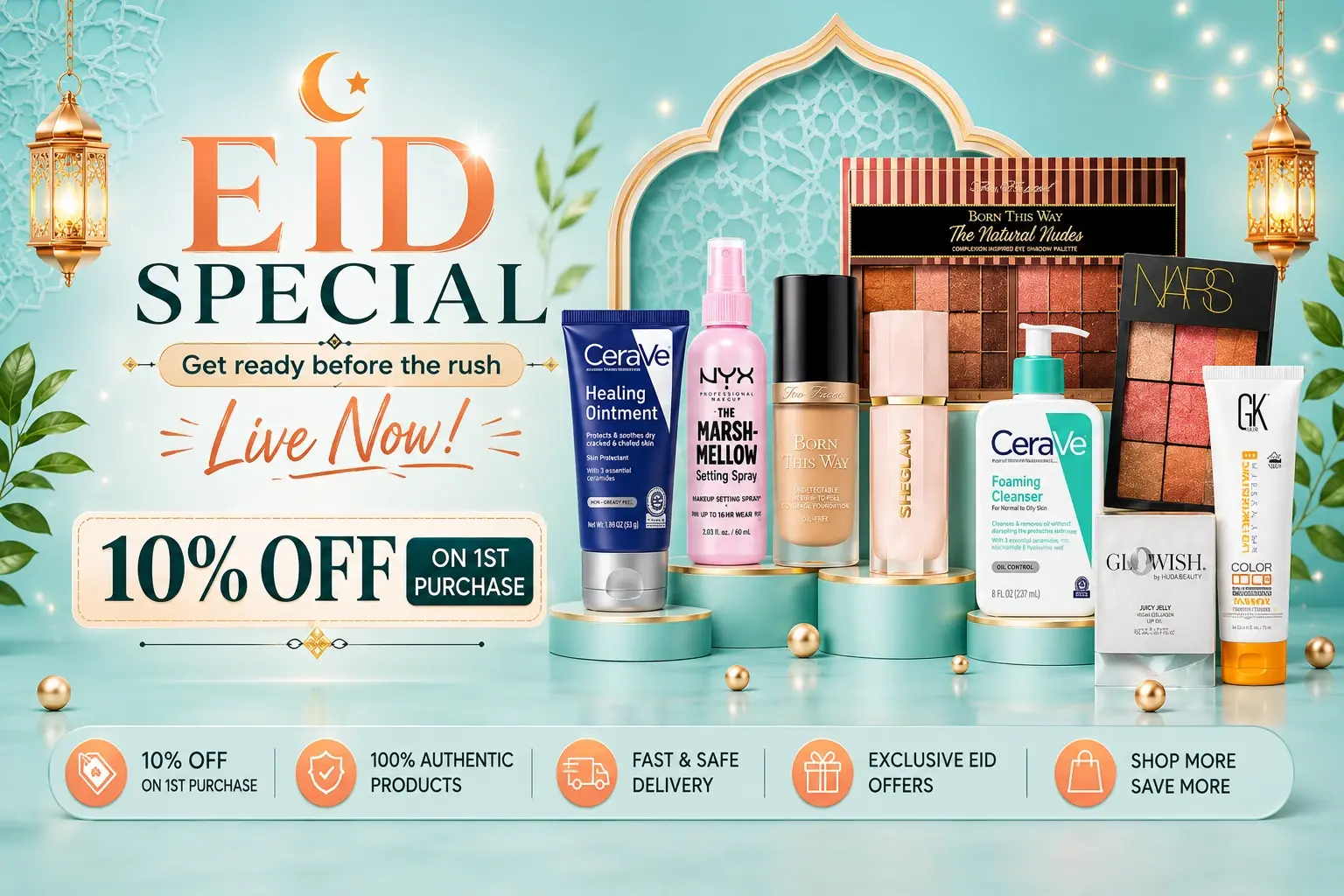 eid sale 1