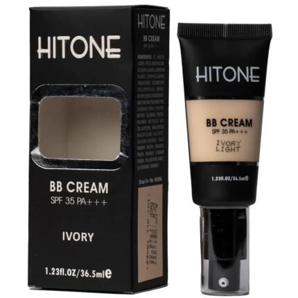 hitone