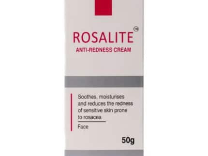 rosalite