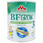 Morinaga BF Grow 3 Growing up Formula 900 gm