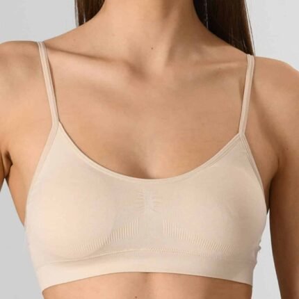 Miss Fit Bra 11003
