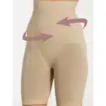 Miss fIT SEAMLESS