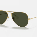 ray ban