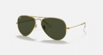 ray ban