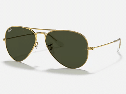 ray ban