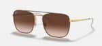 Ray Ban Sunglasess  RB3588 - Image 3