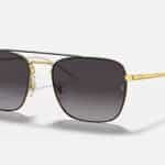 ray ban glasses price in pakistan