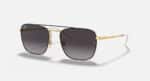 ray ban glasses price in pakistan