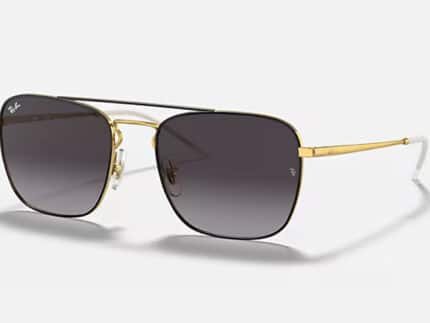 ray ban glasses price in pakistan