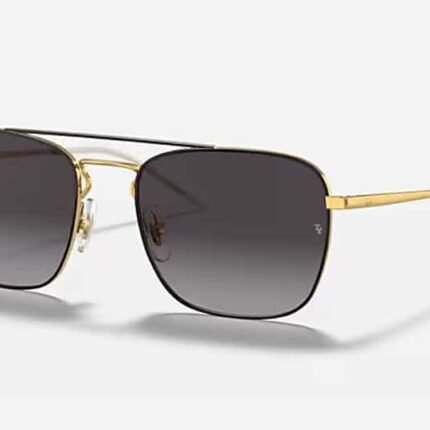 ray ban glasses price in pakistan