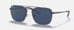 Ray Ban Sunglasess  RB3588 - Image 2