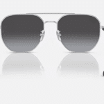 original ray ban sunglasses price in pakistan
