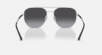 original ray ban sunglasses price in pakistan