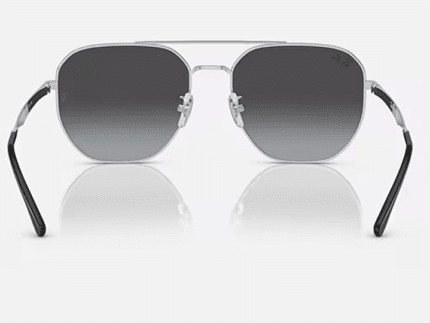original ray ban sunglasses price in pakistan