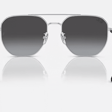 original ray ban sunglasses price in pakistan