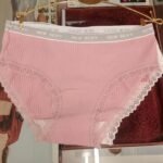 panties