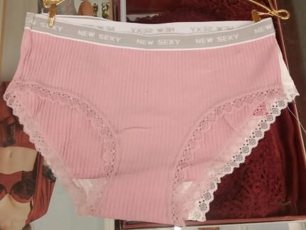 panties