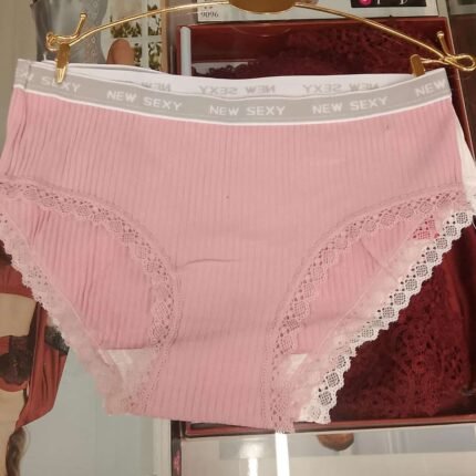 panties