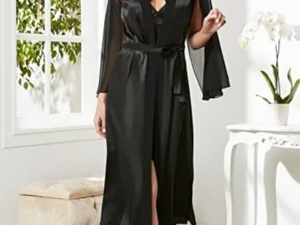 nightgowns for women