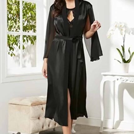 nightgowns for women